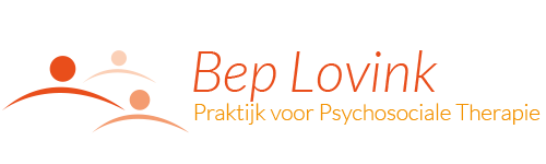 Bep Lovink